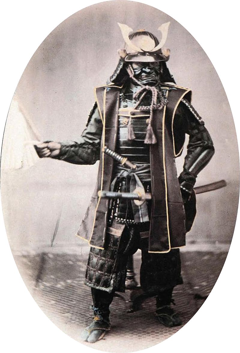 samurai.jpg