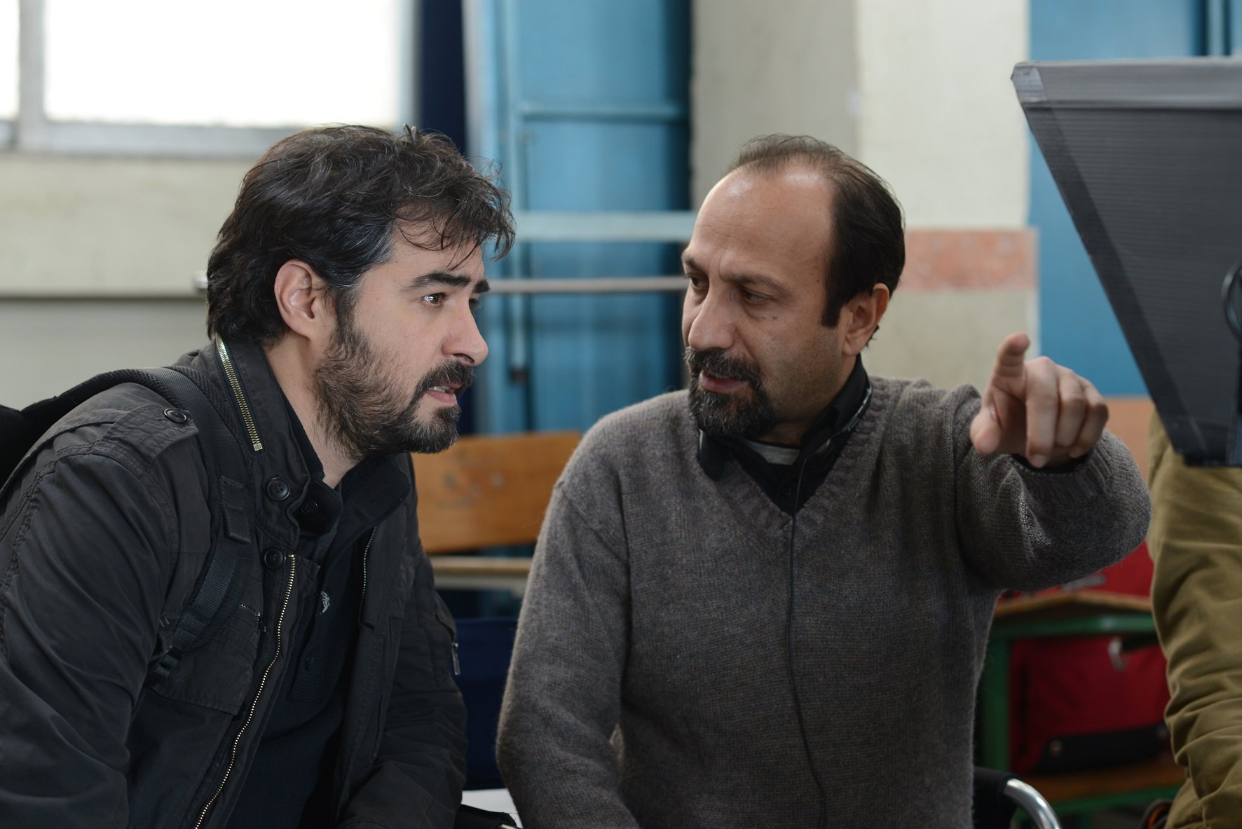 the-salesman_asghar_farhadi_.jpg