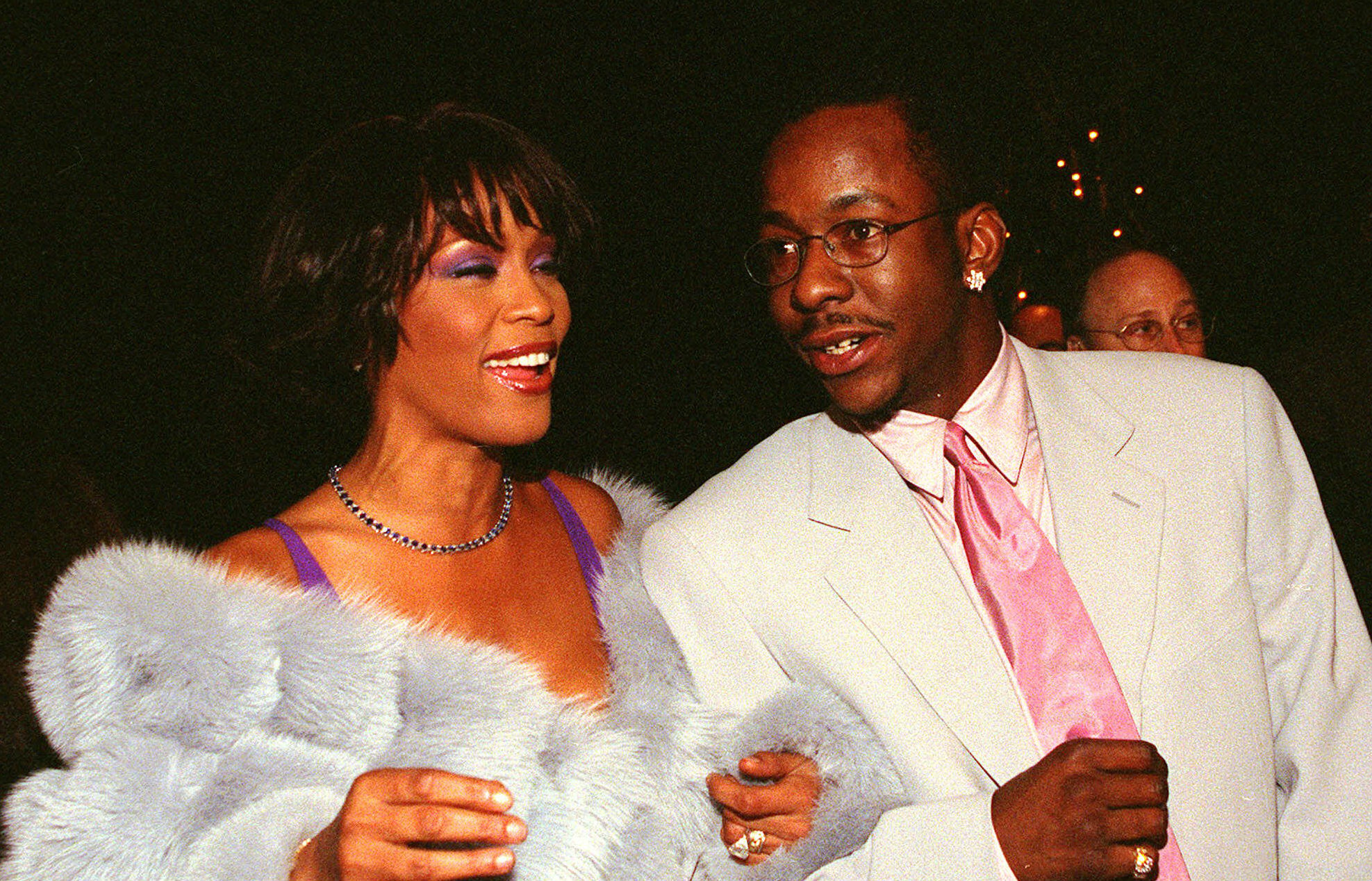 whitney_houston_nekropsia.jpg