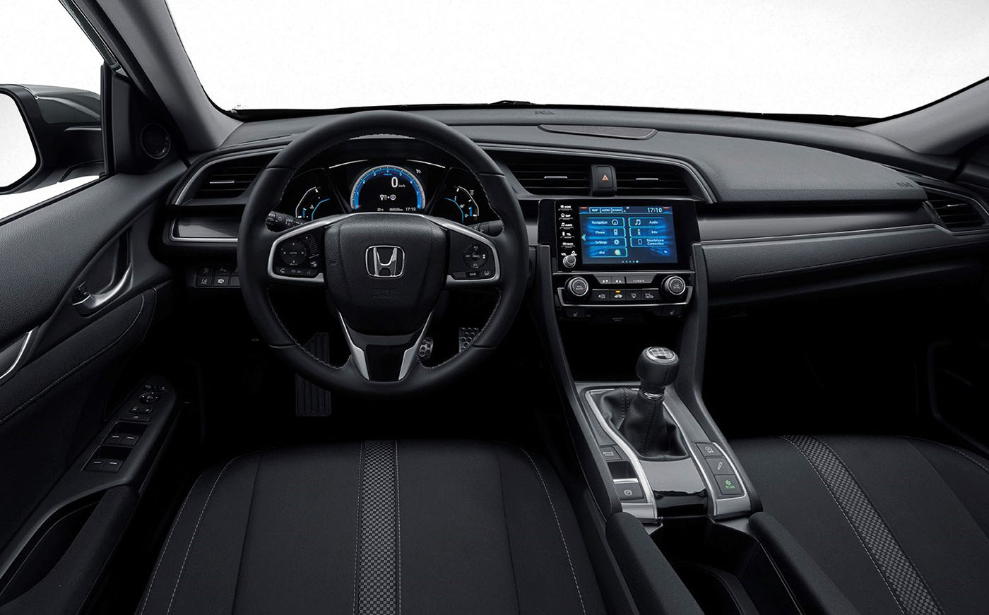 197747_honda_reveals_fresh_styling_and_enhanced_interior_for_civic_copy.jpg