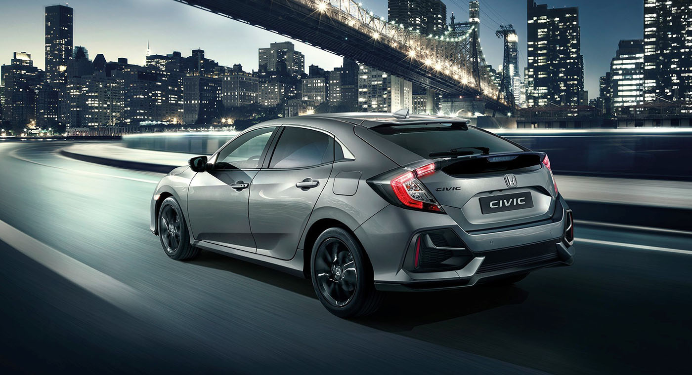 197749_honda_reveals_fresh_styling_and_enhanced_interior_for_civic_copy.jpg