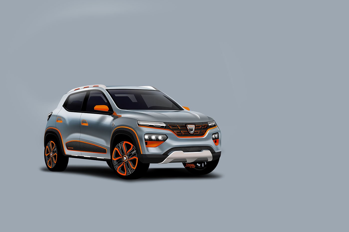 2020_-_dacia_spring_show_car_2_copy.jpg