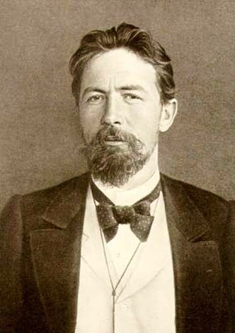 anton_chekhov.jpg