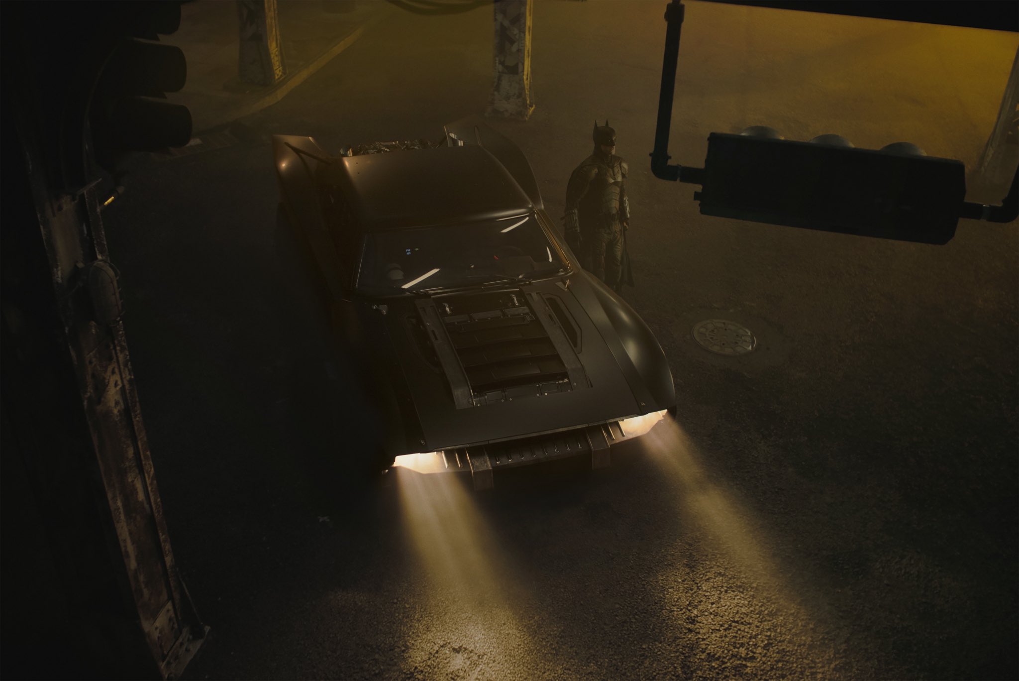 batmobile.jpg