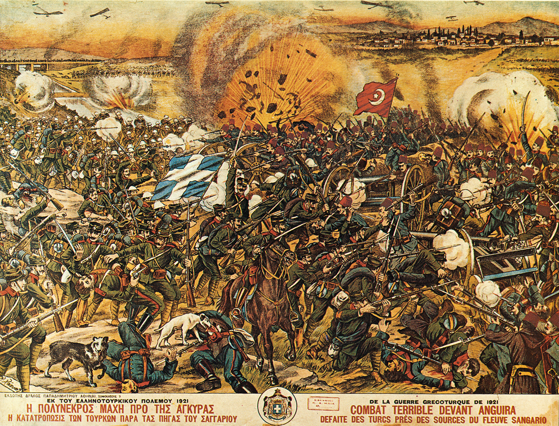 battle_of_sangarios_1921.png