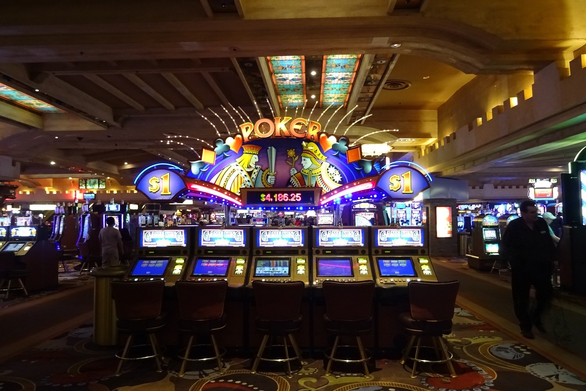 casino-1051381_1920_1.jpg