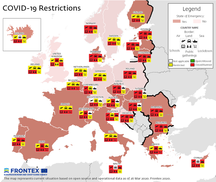 map_covid-19.prop_750x.373ca3c119.png