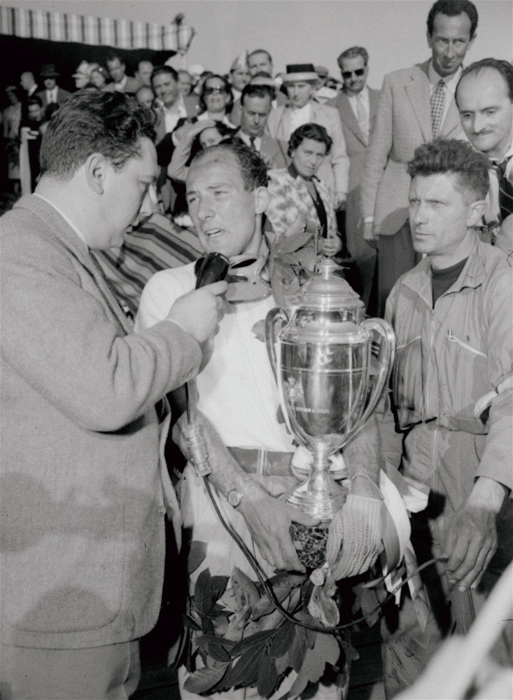 ap_560513058_1.jpg ap_560513058_1.jpg