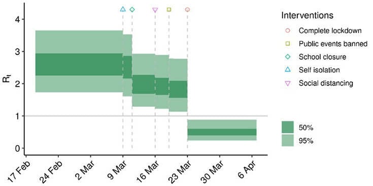 figure2-735x366.jpg