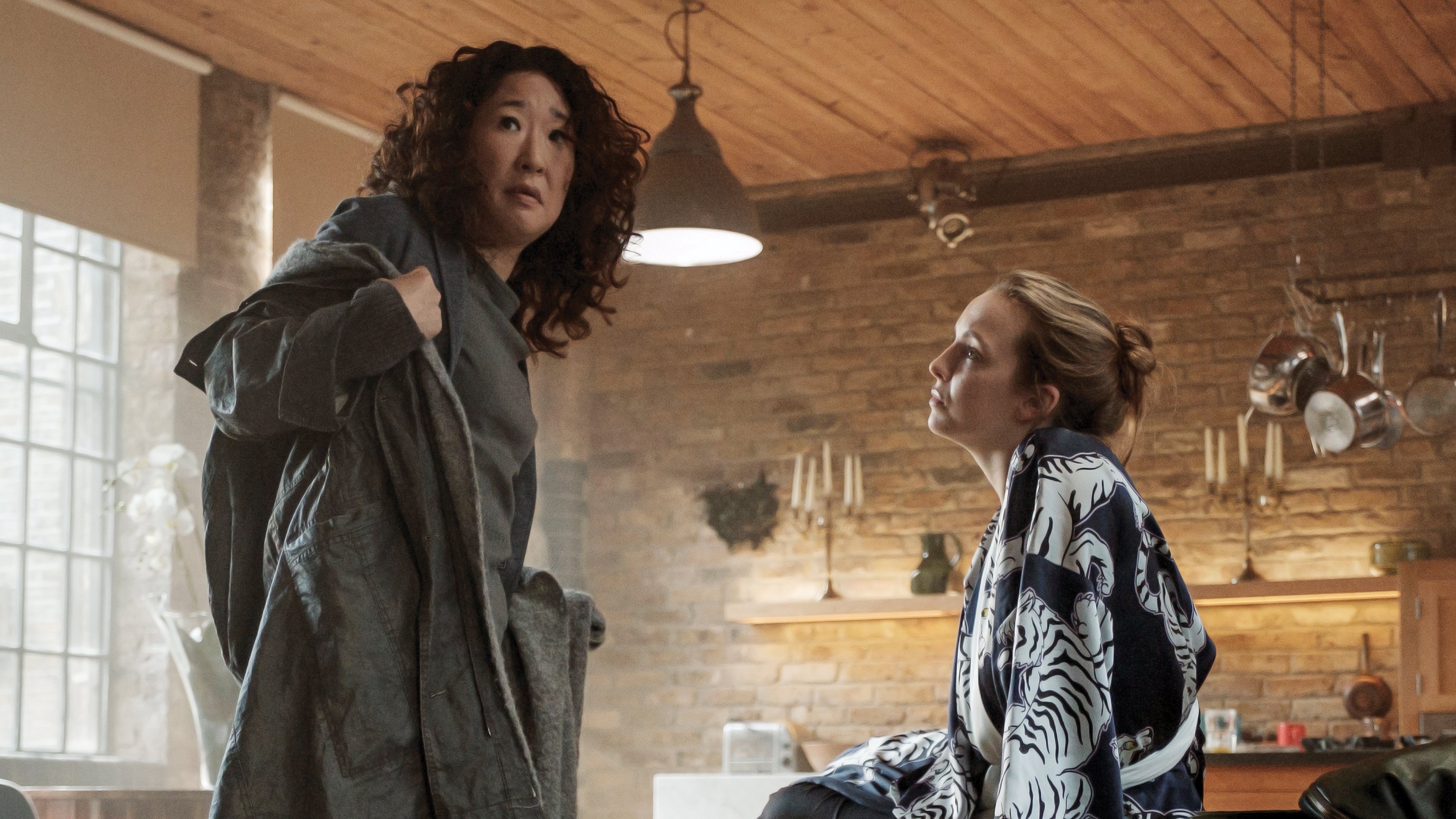 killing-eve-sandra-oh-jodie-comer-sag.jpg