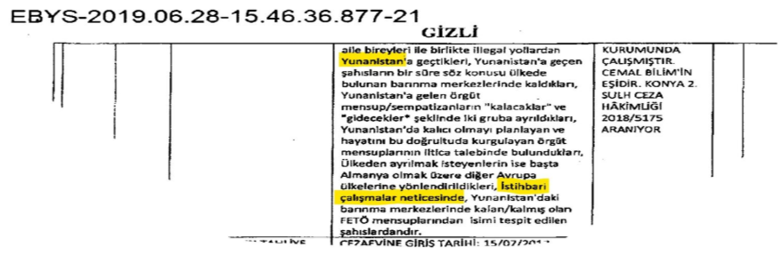 ntokontoko.png ntokontoko.png