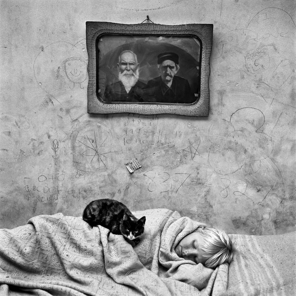 roger_ballen_momusphotography.jpg