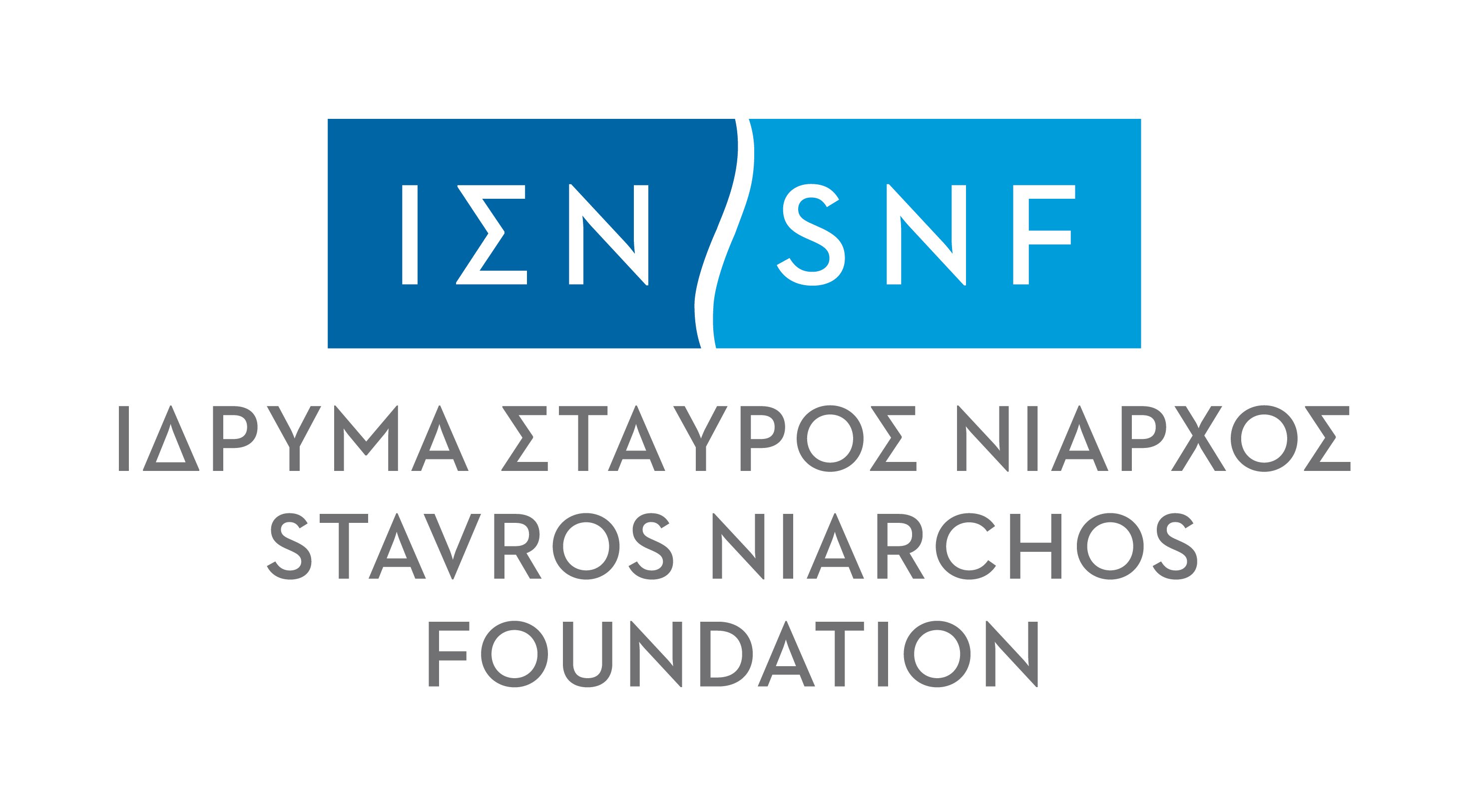 snf_logo.jpg