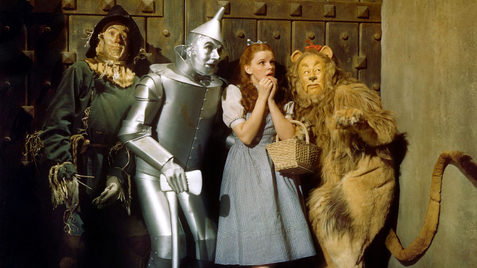 the-wizard-of-oz.jpg