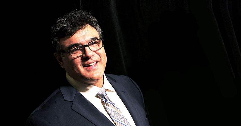 john-kiriakou-cia.jpg