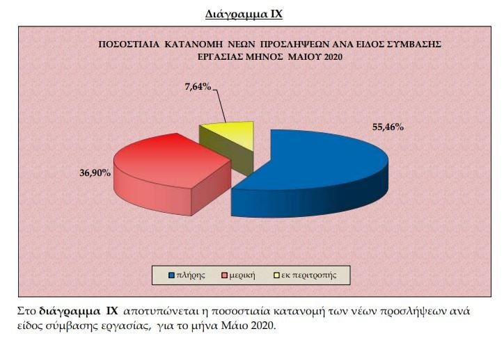 2ergani8.jpg