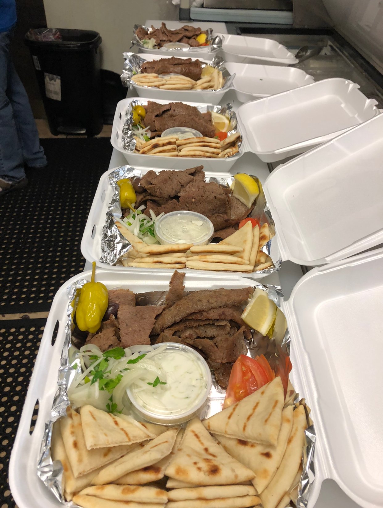 gyros.jpg