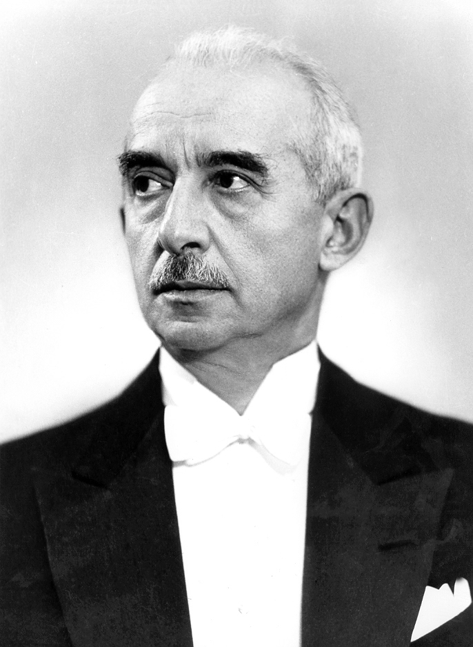 inonu_ismet.jpg