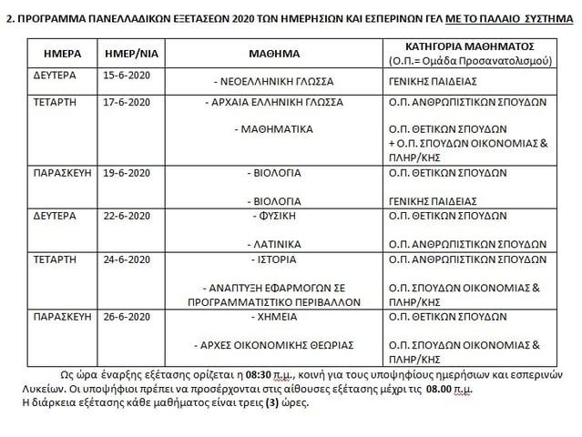 panellinies-2020-programma-2.jpg