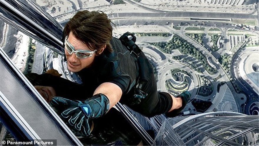 tom_cruise.jpg