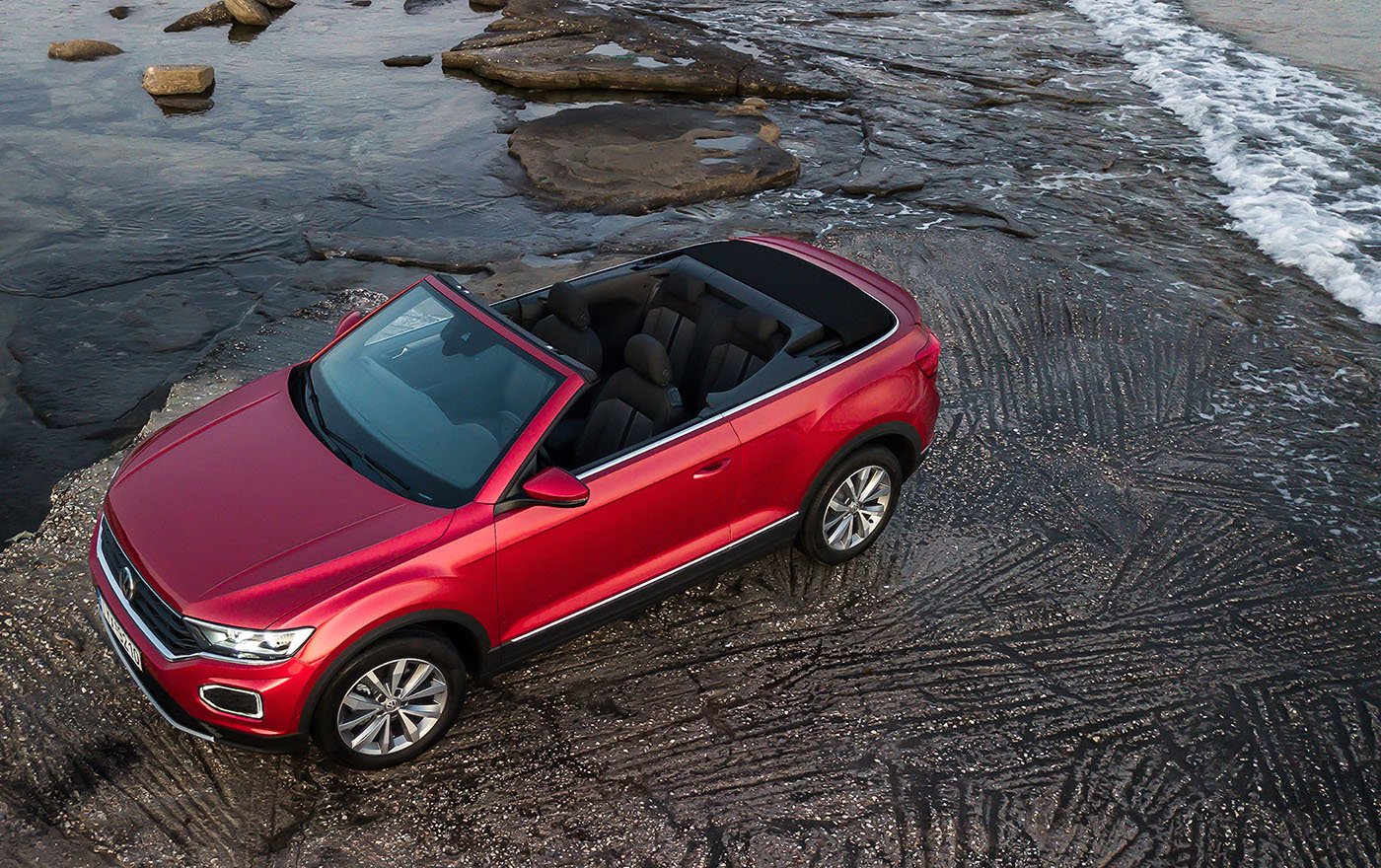 volkswagen_t-roc_cabriolet_3_copy.jpg