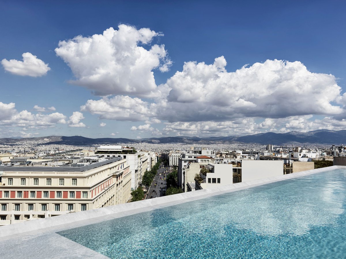 athens_capital_hotel_-_mgallery_01.jpg