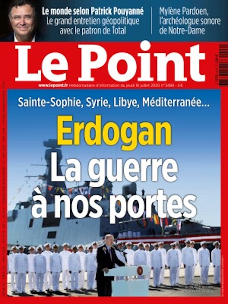 lepoint.jpg