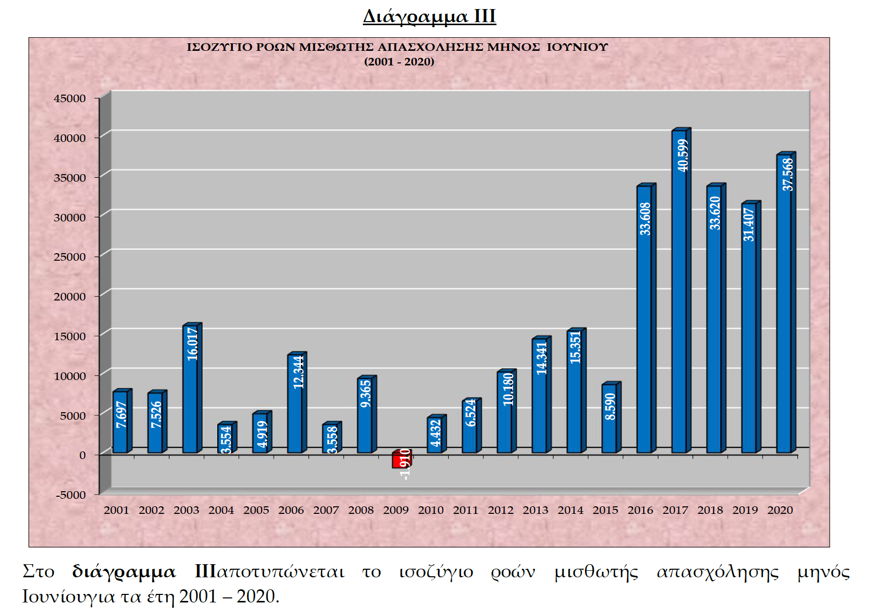 stigmiotypo_2020-07-06_18.20.16.png