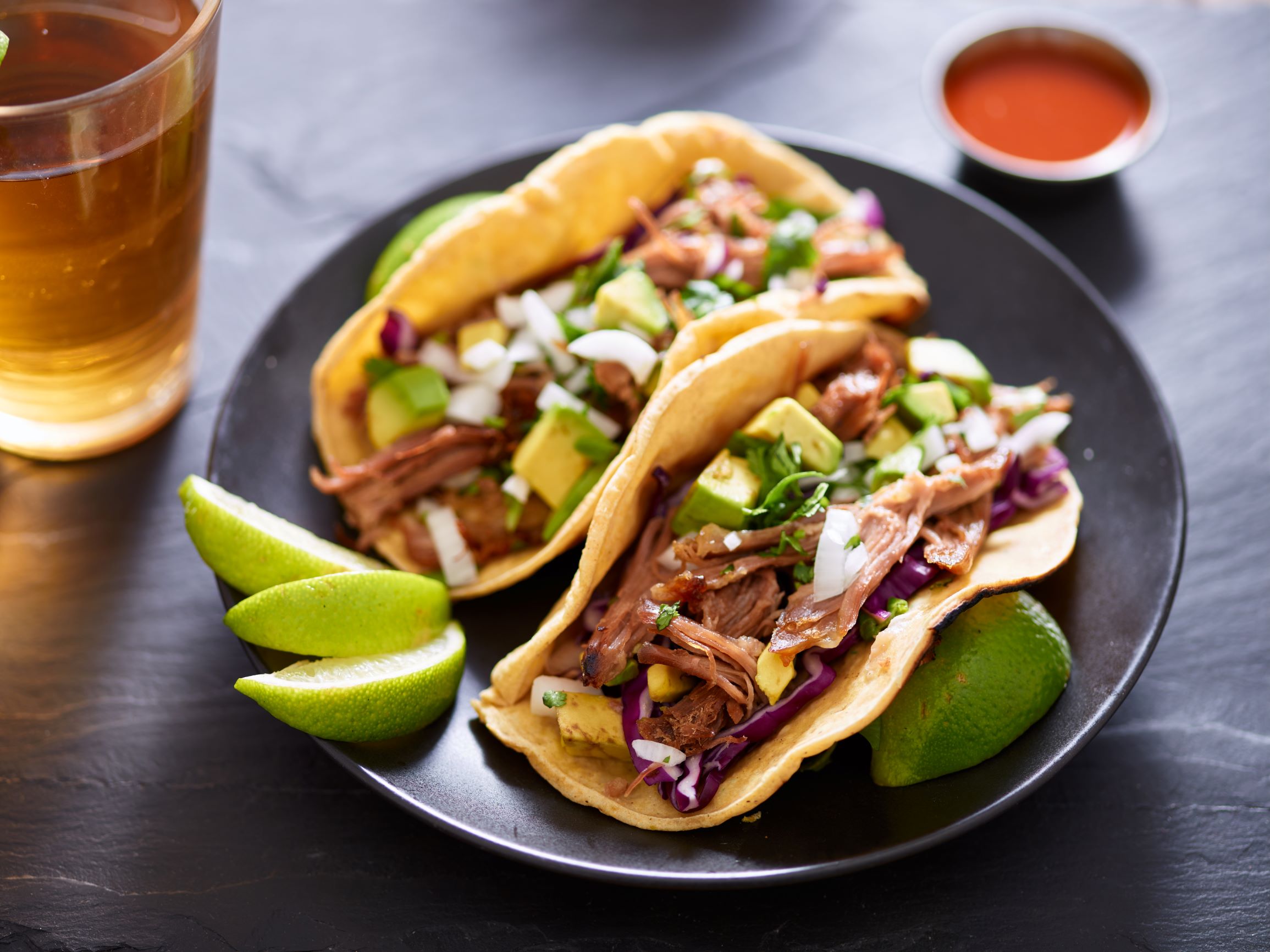 tacos_carnitas.jpg