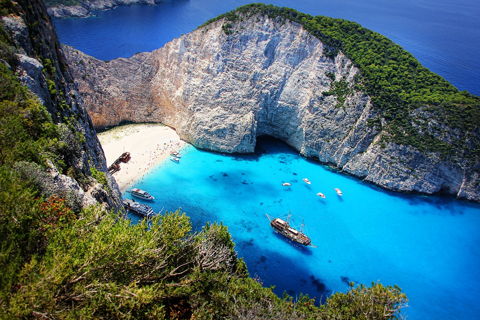 zakynthos-1583094_1920.jpg