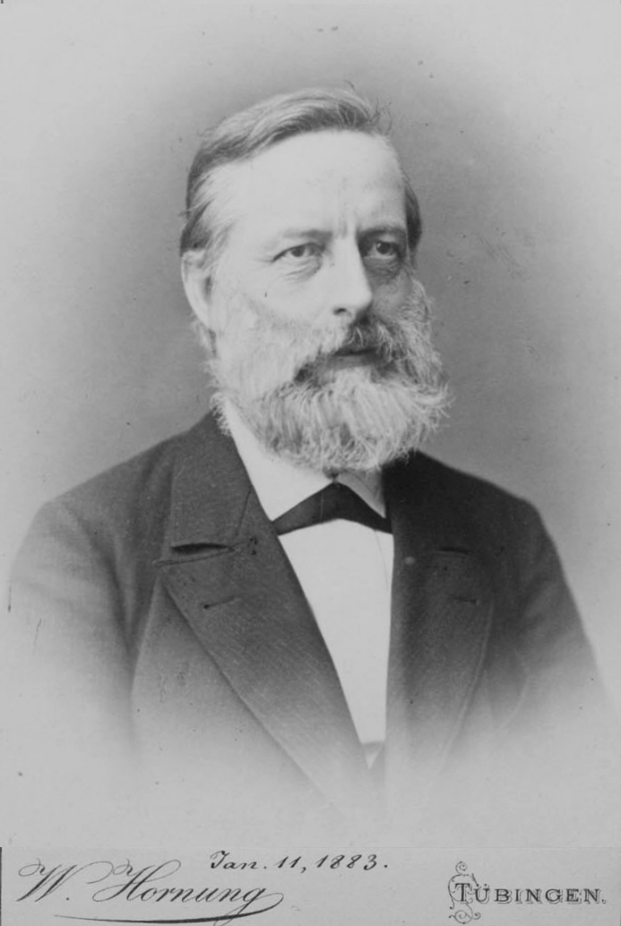 lothar_meyer_1883.jpg