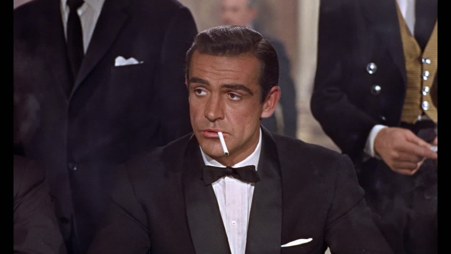 sean_connery_bond.jpg