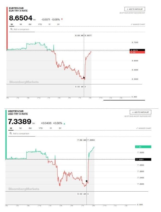 tourkikh-lira1.jpg