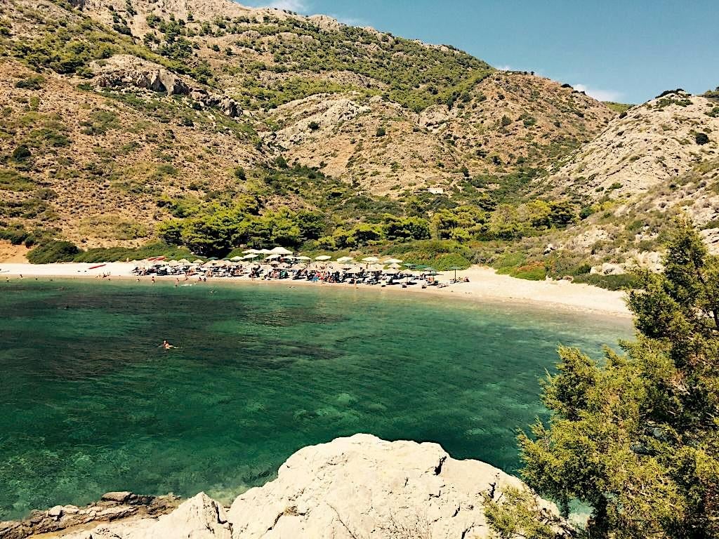 Άγιος Νικόλαος / Tripadvisor