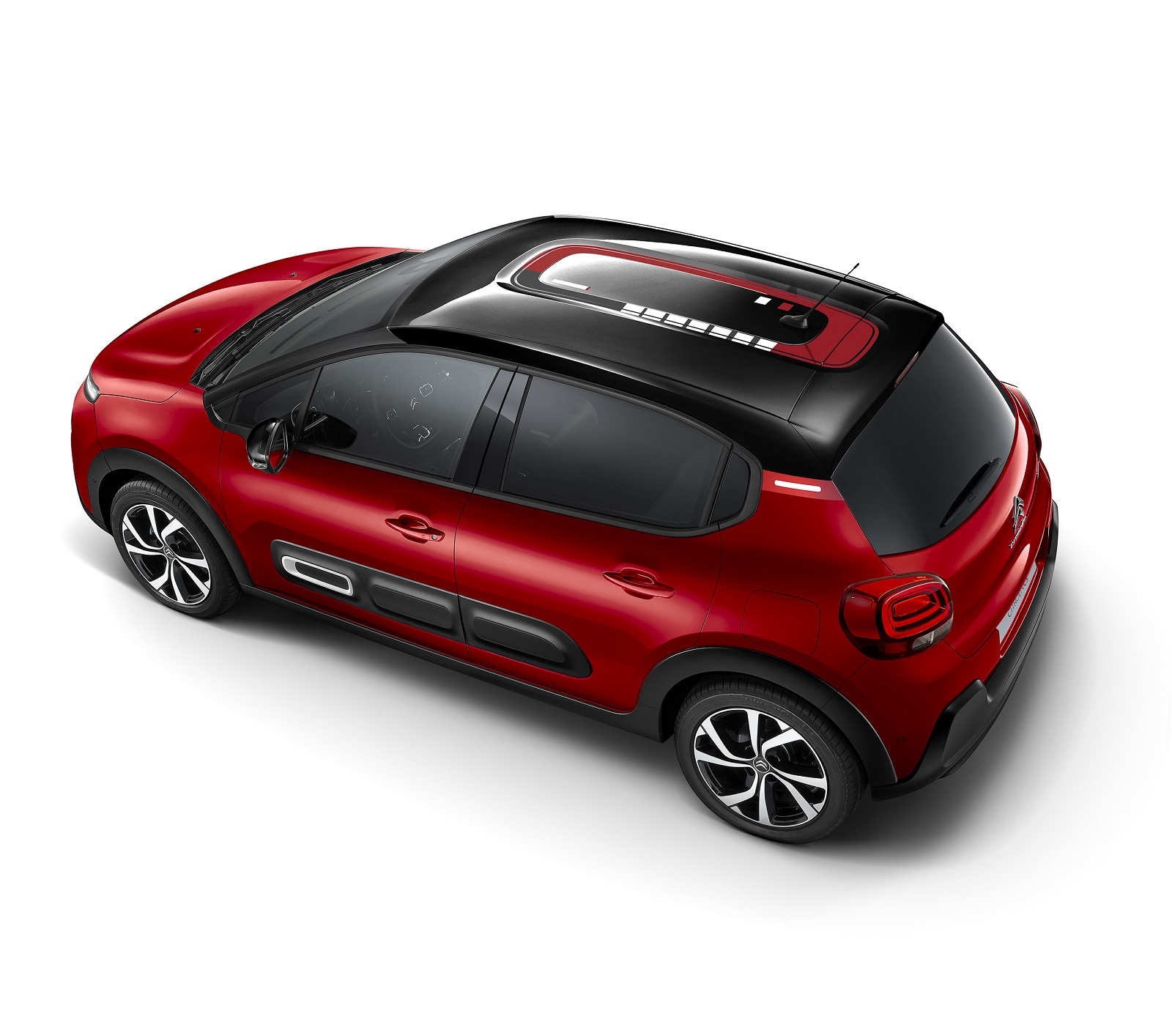 citroen_c3_2020_5.jpg