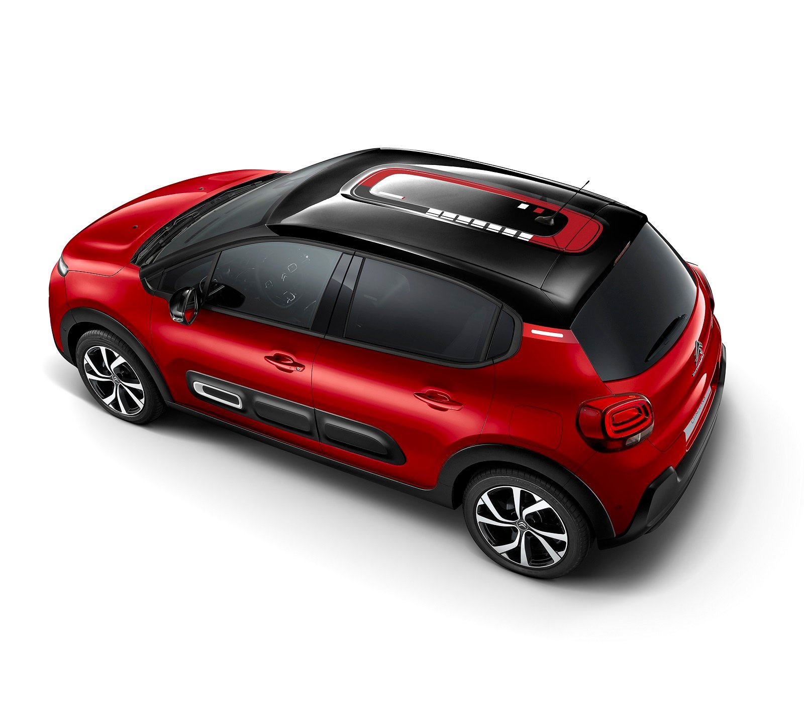 citroen_c3_2020_5.jpg