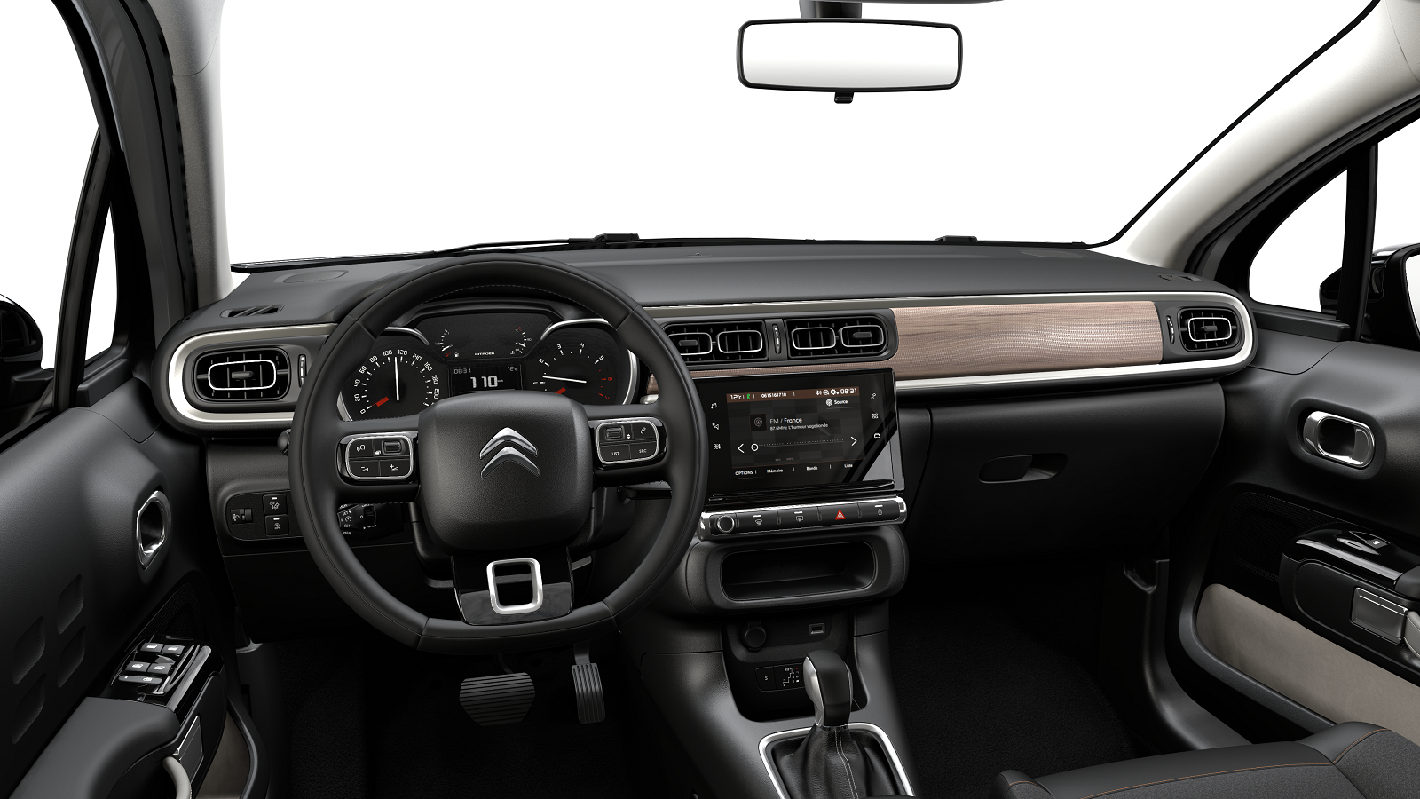 citroen_c3_2020_6.png