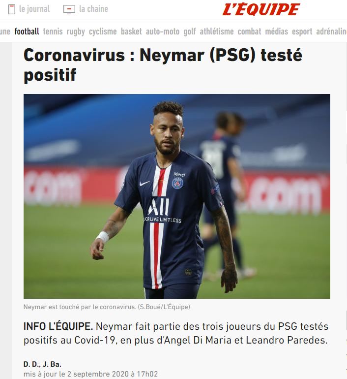 neymar.jpg