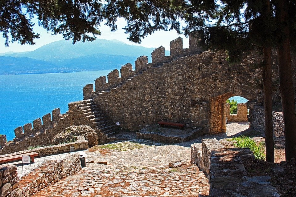 nafpaktos-3.jpg