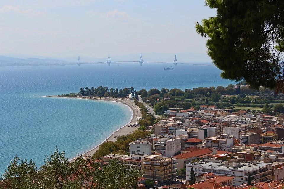 nafpaktos-4.jpg