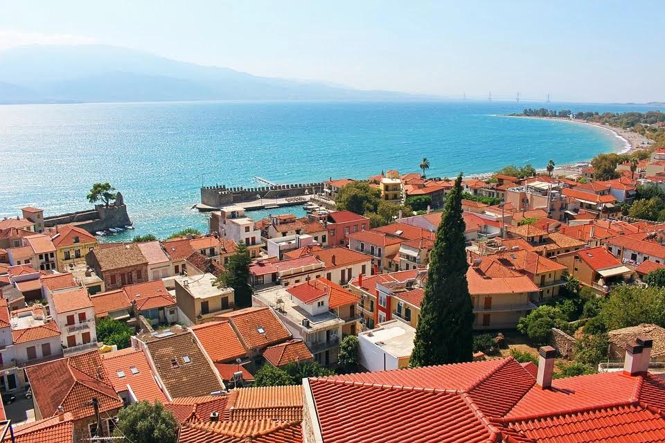 nafpaktos-5.jpg