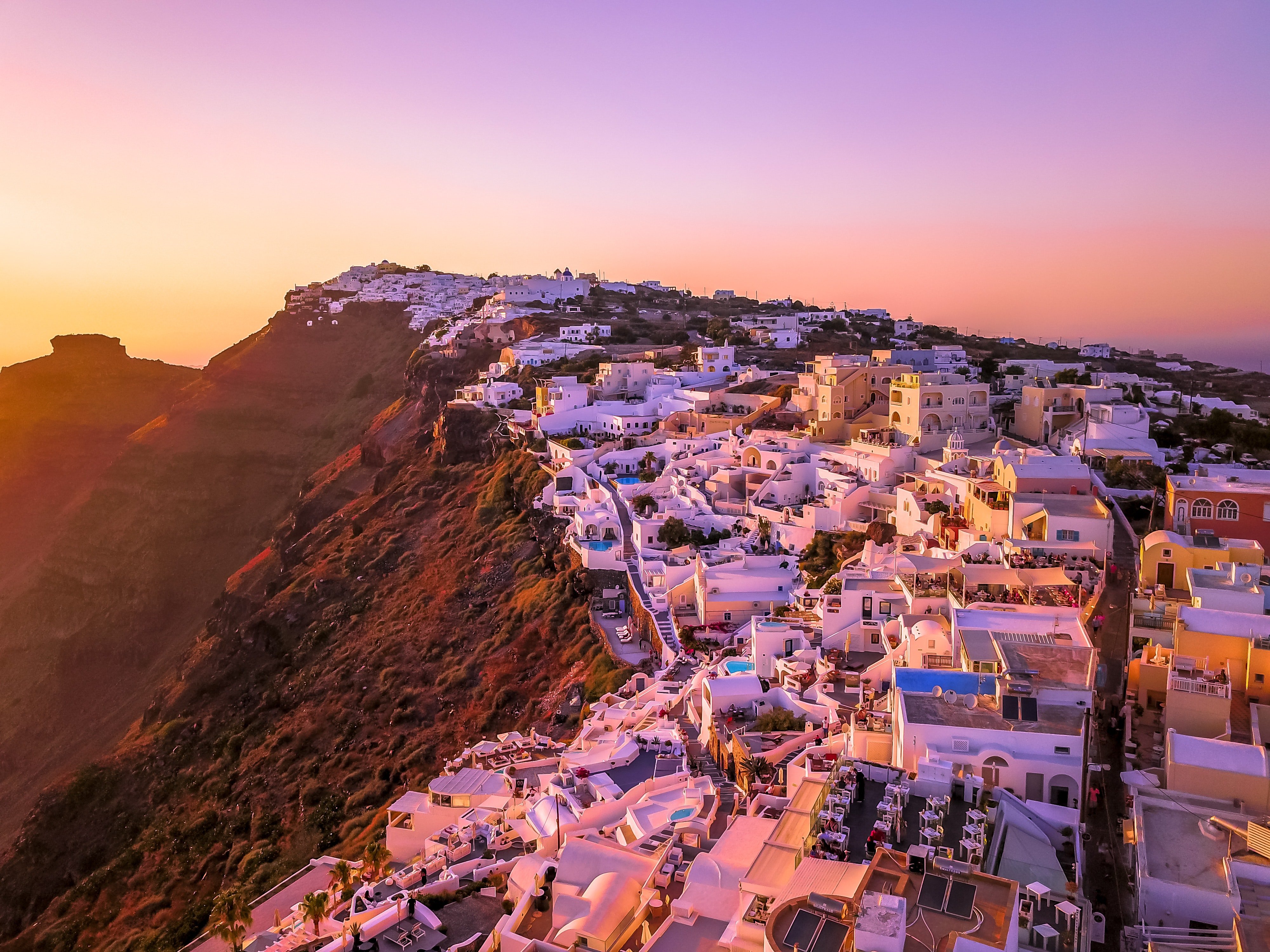 pexels-santorini.jpg