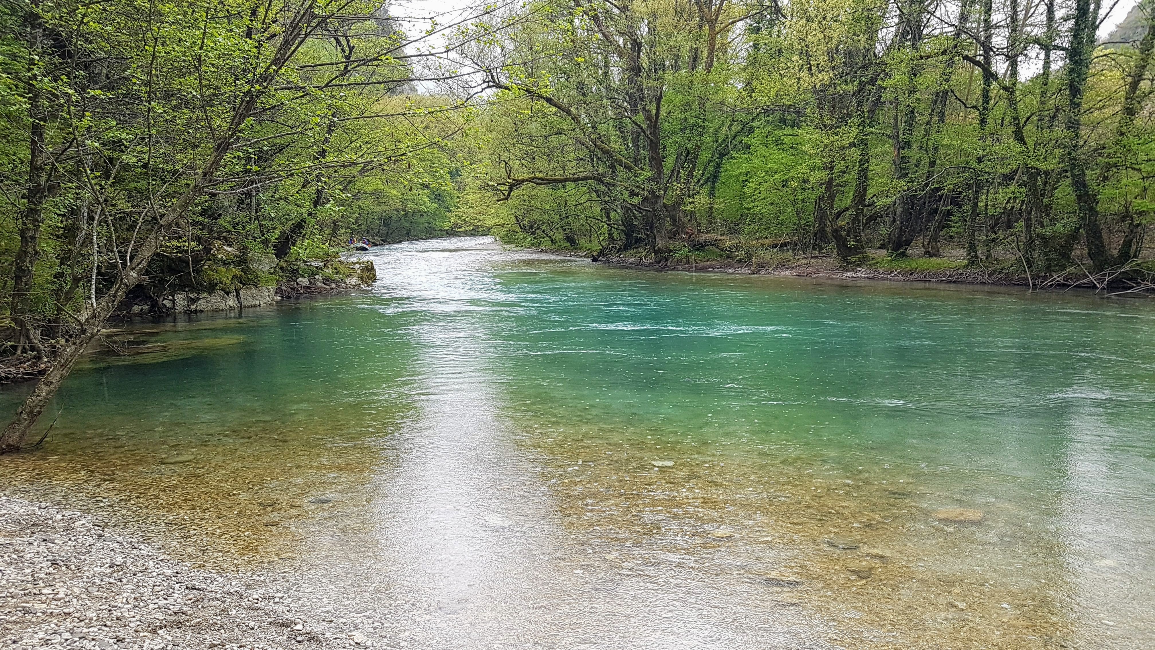 unsplash-zagori.jpg