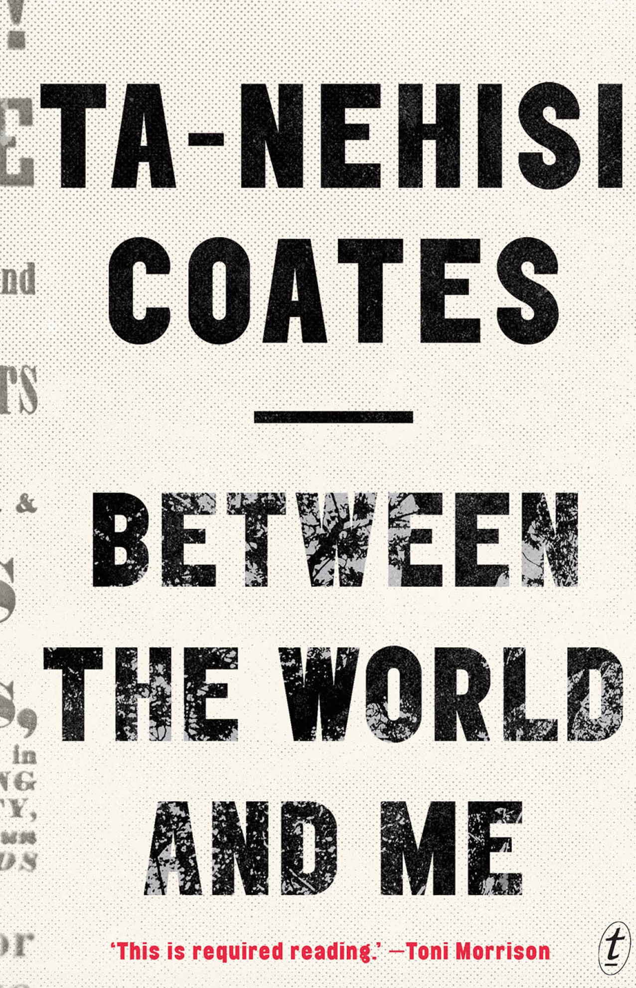 coates_betweentheworldandme_1.jpg