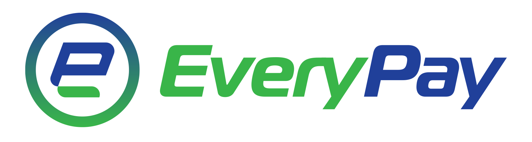 everypay_logo.png