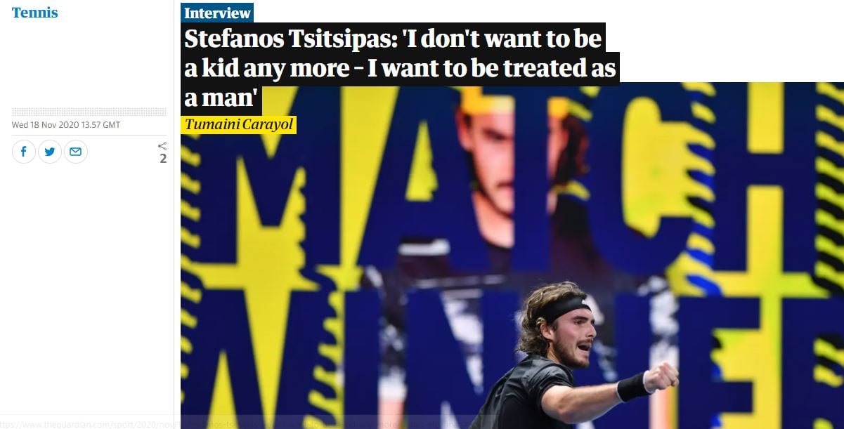 tsitsipas_guardian.jpg