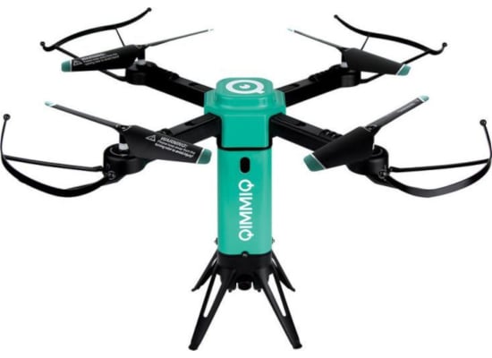 drone-qimmiq-tower-1000-1498094.jpg
