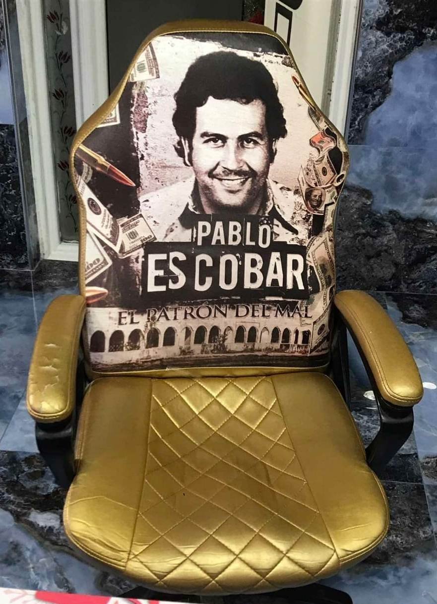 pablo-escobar.jpg