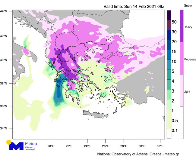 kakokairia-mideia-xartis-meteo-yetos-xioni11.jpg