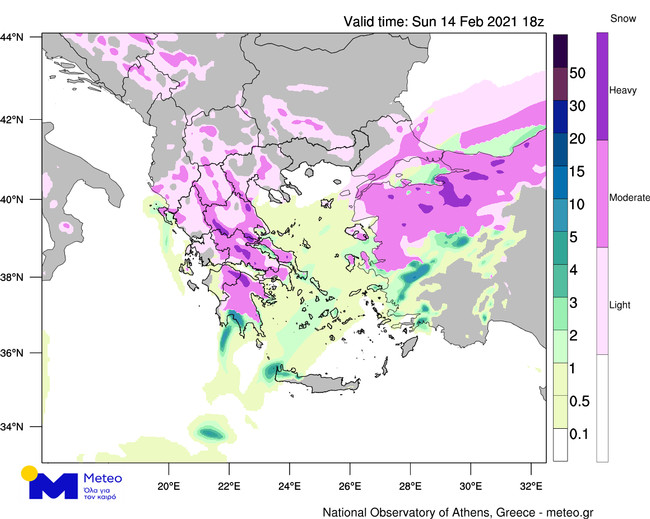 kakokairia-mideia-xartis-meteo-yetos-xioni111.jpg